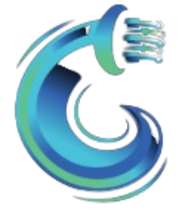 Logo Silas et Numérique